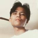 Prajal Pradhan photo