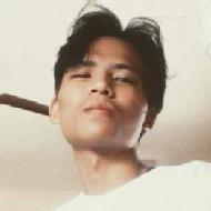 Prajal Pradhan Drums trainer in Mumbai