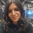 Drusilla lobo Class 12 Tuition trainer in Mumbai