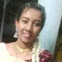 Sruthi A. photo