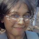 Jeevika Class 10 Tuition trainer in Madurai South