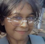 Jeevika Class 10 trainer in Madurai South