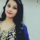 Chhavi A. Class 9 Tuition trainer in Unnao