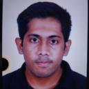 Photo of Shaik Samiulla