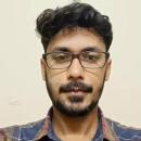 Photo of Rahul Sharma