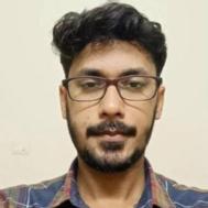 Rahul Sharma Class 12 Tuition trainer in Sadar