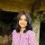 Latika P