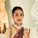 Dipti M. Tuition trainer in Canning