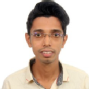 Husain Nottanalan photo