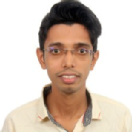 Husain Nottanalan Class 9 Tuition trainer in Mumbai