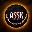 Aaradhya Sangeet Shiksha Kendra photo