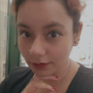 Esha I. Class 12 Tuition trainer in Bangalore