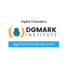 Photo of DGmark Institute - Digital Marketing Courses in Mumbai