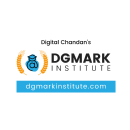 DGmark Institute - Digital Marketing Courses in Mumbai photo