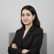 Sneha S. Class 10 trainer in Guna