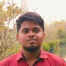 Sagar Paul Functional Training trainer in Serampore