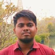 Sagar Paul Digital Marketing trainer in Serampore
