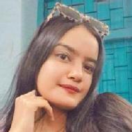 Anam Class I-V Tuition trainer in Mumbai