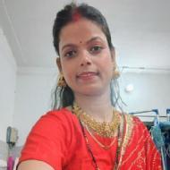 Kirti S. Class I-V Tuition trainer in Allahabad