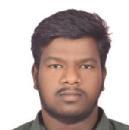 Ajay Kumar Boragala photo