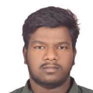 Ajay Kumar Boragala BBA Tuition trainer in Karim Nagar