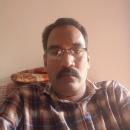 Ramakrishna Ediga Class I-V Tuition trainer in Hyderabad