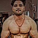 Nishant Sisodia photo