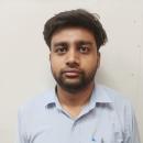 Saurabh Raghav photo