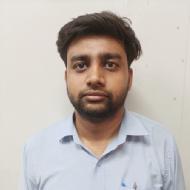 Saurabh Raghav Class I-V Tuition trainer in Bhiwadi