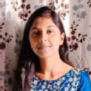 Kalva Jennifer Class I-V Tuition trainer in Vinukonda