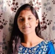 Kalva Jennifer Class I-V Tuition trainer in Vinukonda