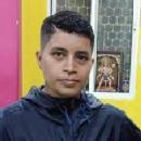 Theerthalakshmi photo