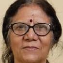 Photo of Neela M.