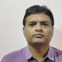 Ravindranadha Reddy photo