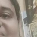 Photo of Geetha A.