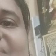 Geetha A. Nursery-KG Tuition trainer in Palakkad