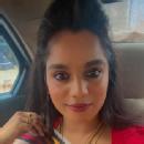 Pranathi D. photo