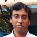 Gopikrishna Thakur Tuition trainer in Suri