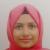 Nisana Nasreem M S