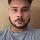 Shafai Ahmad Language translation services trainer in Roorkee