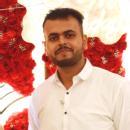 Brijesh Mishra Class I-V Tuition trainer in Delhi