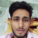 Photo of Nikesh Dangi