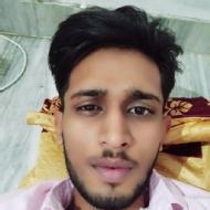 Nikesh Dangi Class I-V Tuition trainer in Udaipur