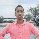 Priyanshu Yadav Class I-V Tuition trainer in Akbarpur