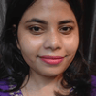 Mahima A. Class 9 Tuition trainer in Raipur