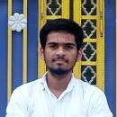 Pranjal Tez Math Tutors trainer in Allahabad