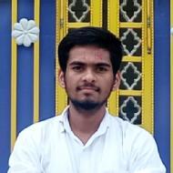 Pranjal Tez Class 10 trainer in Allahabad