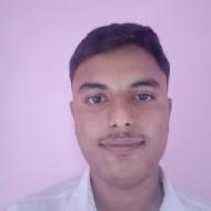 Dr Rml institute lucknow NEET-UG trainer in Jaipur