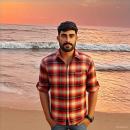 Prashant Gautam photo