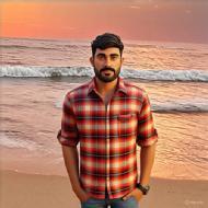 Prashant Gautam Class 10 trainer in Bangalore